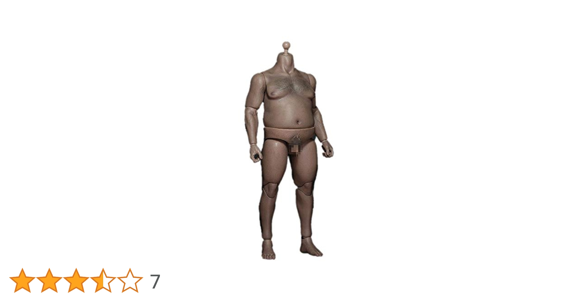 31bbSoab+vL.jpg_BO30,255,255,